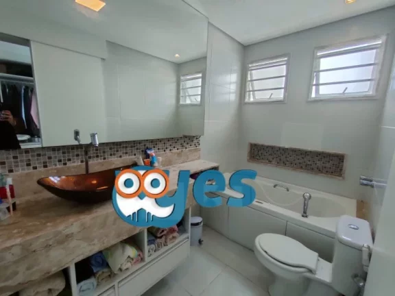 Imagem Apartamento no ATMOS Greenville