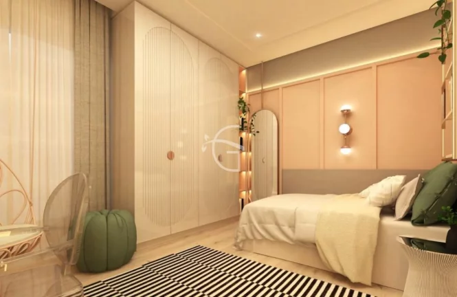 Imagem CASA RESIDENCIAL em JOINVILLE - SC, AMÉRICA