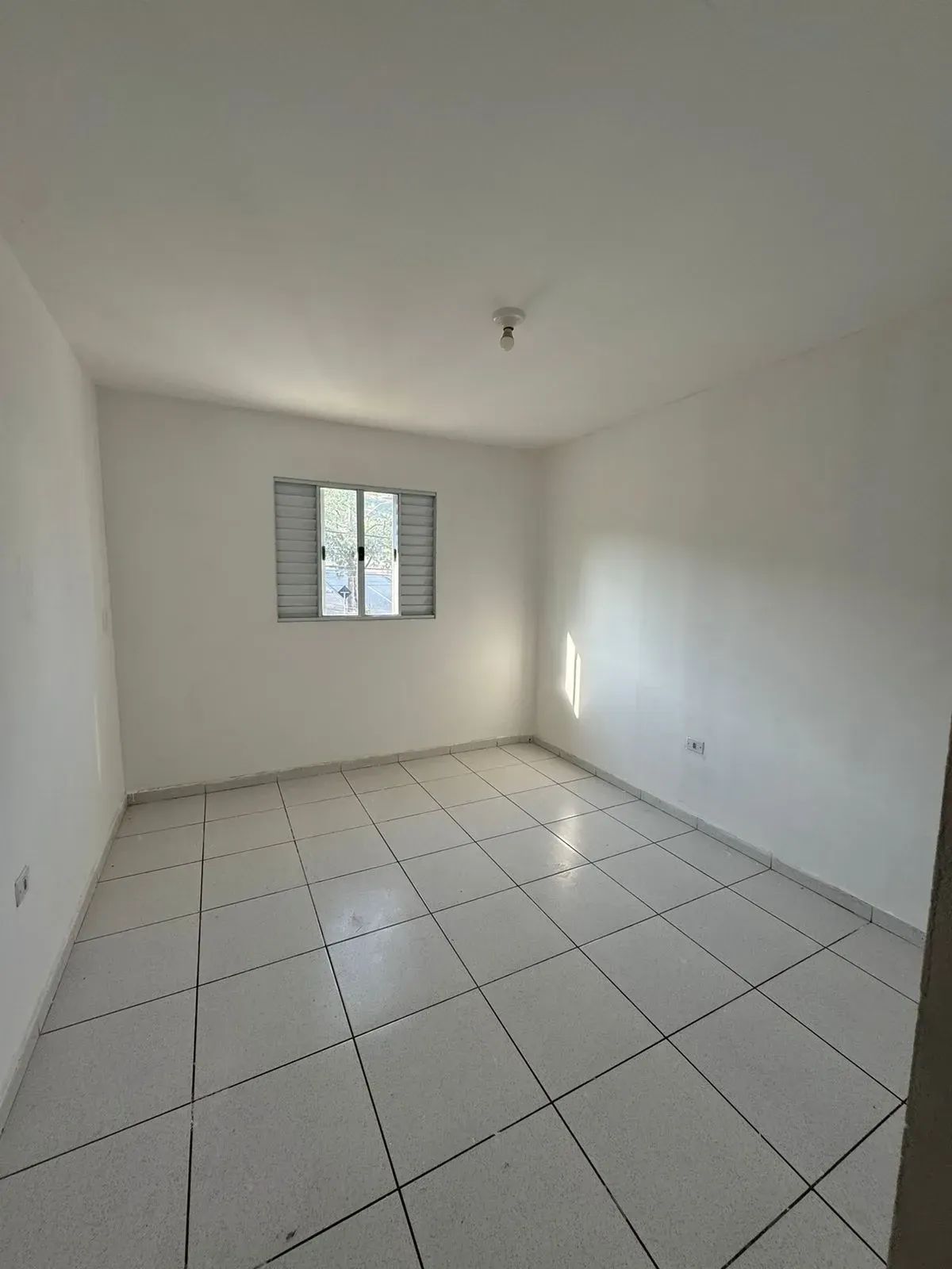 Imagem Casa com 3 Quartos para Alugar, 125 m² em Portais (Polvilho) - Cajamar