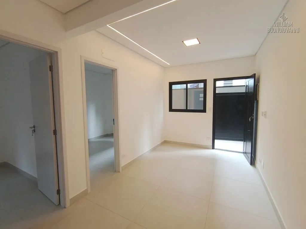 Imagem RESIDENCIAL RIO FUNDO - GUILHERMINA