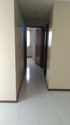 Imagem Apartamento com 3 Quartos para Alugar, 1 m² em Recanto dos Vinhais - São Luís
