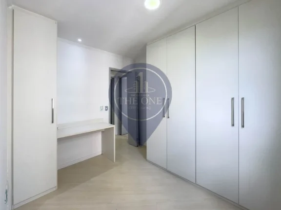Imagem Apartamento à venda no Brás, São Paulo-SP: 2 quartos, 1 banheiro, 1 vaga de garagem, 54m² de área. Imperdível oportunidade!