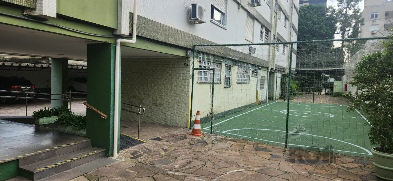 Imagem Apartamento em Rio Branco