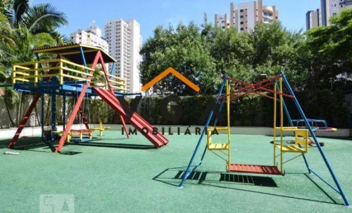 Imagem Apartamento para Venda em São Paulo, Vila Gomes Cardim, 3 dormitórios, 1 banheiro, 2 vagas