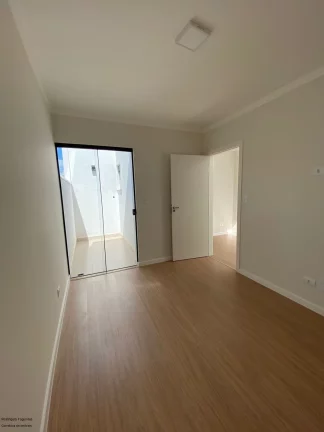 Imagem CASA RESIDENCIAL em POÇOS DE CALDAS - MG, JARDIM DAS HORTÊNSIAS