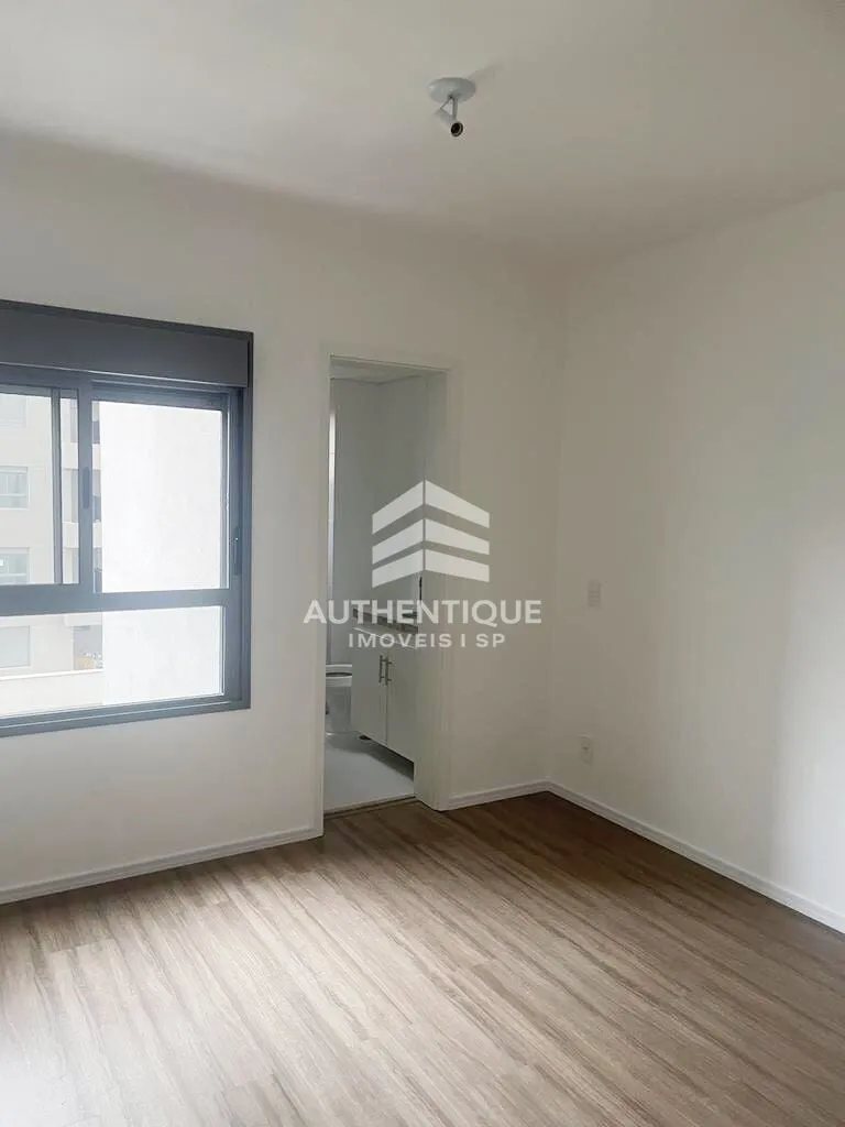 Imagem THE GARDENS RESERVA TATUAPE - Apartamento à venda no bairro Tatuapé - São Paulo/SP, Zona Leste