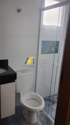 Imagem ???? "Cansados de dividir 1 banheiro com a casa inteira? Isso acabou AGORA!"