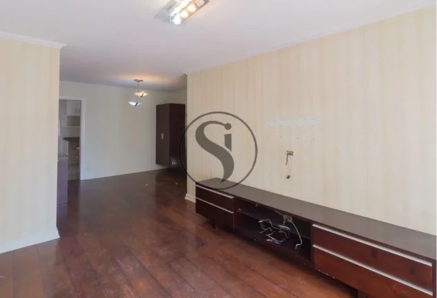 Imagem APARTAMENTO RESIDENCIAL em SÃO PAULO - SP, PERDIZES