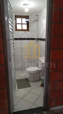 Imagem Belissimo Apartamento Praia Maranduba 2 Dormitórios 2 Banheiros 60m²