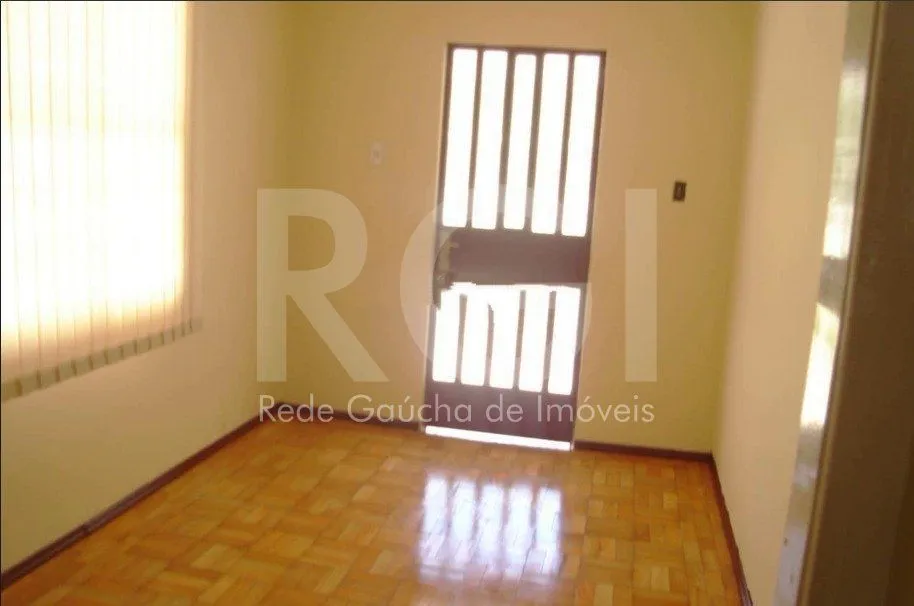 Imagem Casa com 2 Quartos e 1 banheiro à Venda, 124 m² Vila Jardim