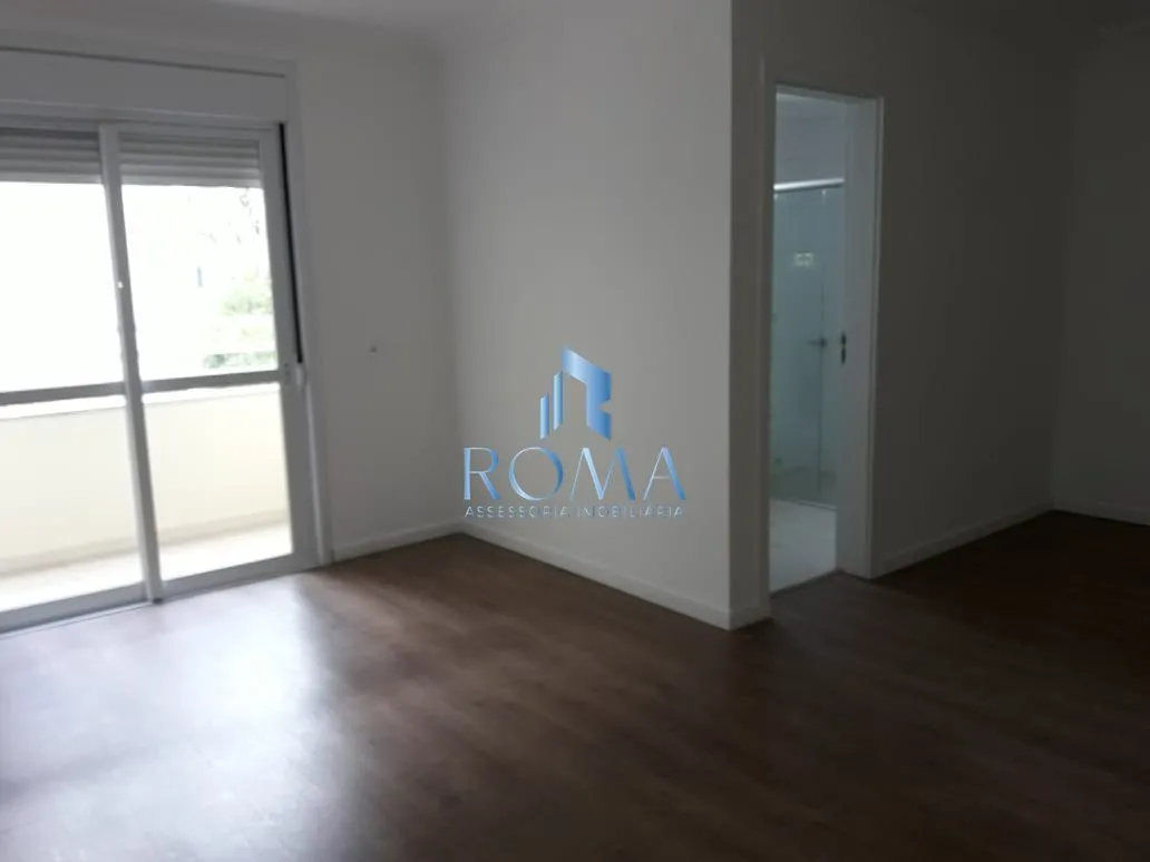 Imagem Apartamento 3 dormitórios à venda Nossa Senhora do Rosário Santa Maria/RS