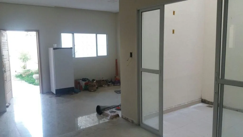 Imagem Casa à venda 5 Quartos, 2 Suites, 4 Vagas, Portal das Colinas, Guaratinguetá - SP