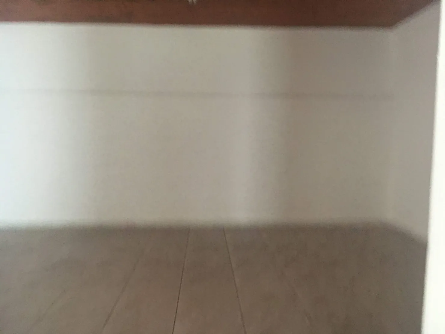Imagem Comercial à venda e locação 3 Quartos, 1 Suite, Jardim Boa Vista, Pindamonhangaba - SP