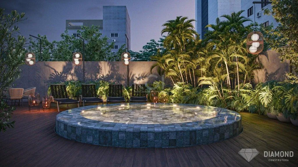 Imagem Apartamento em Centro