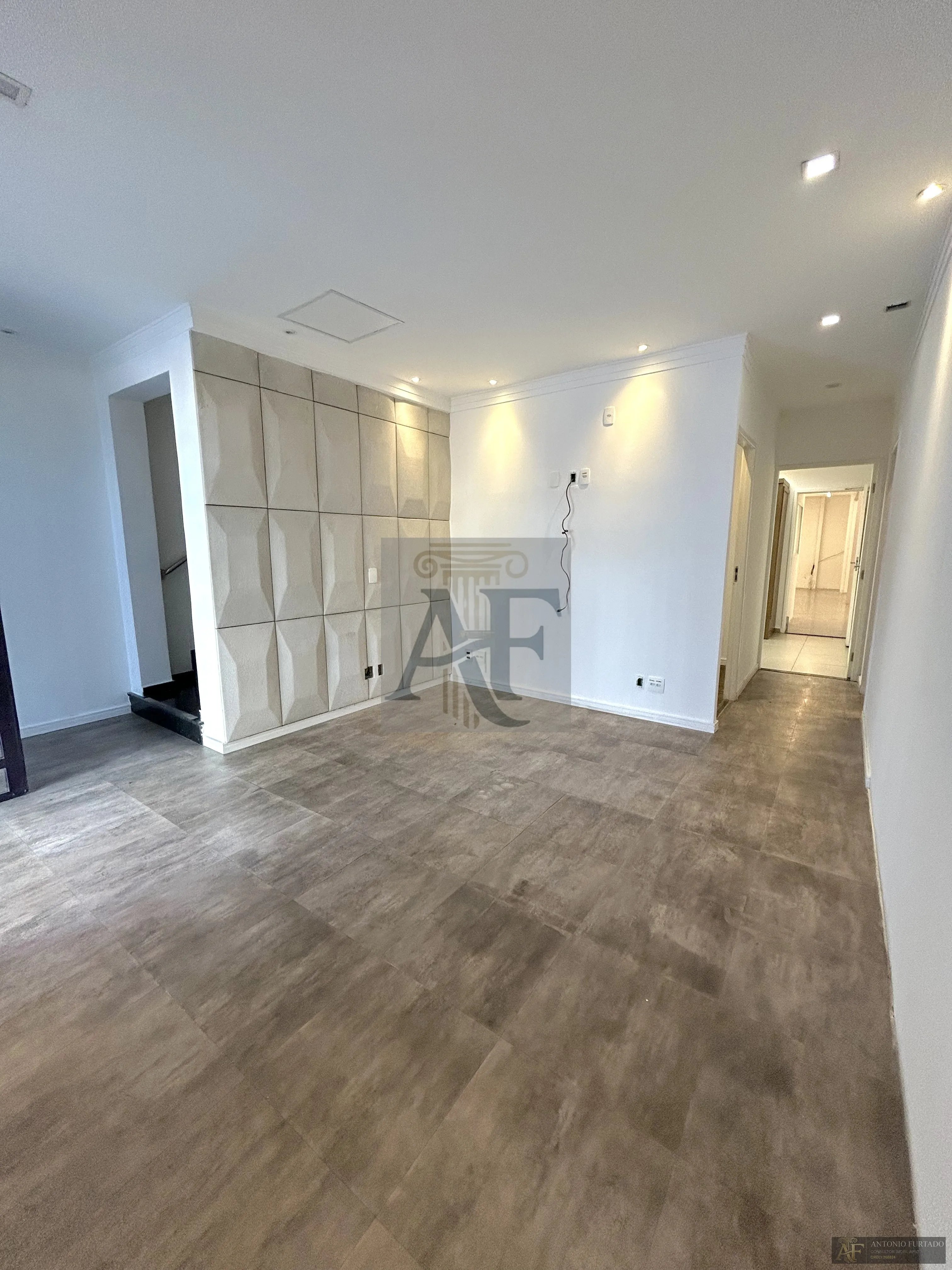 Imagem Comercial para alugar em Jardim Avelino, São Paulo