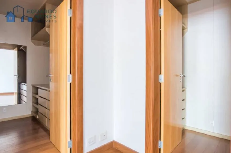 Imagem LINDO APARTAMENTO COM 04 QUARTOS, 02 SUÍTES, 05 VAGAS NO BELVEDERE!!!