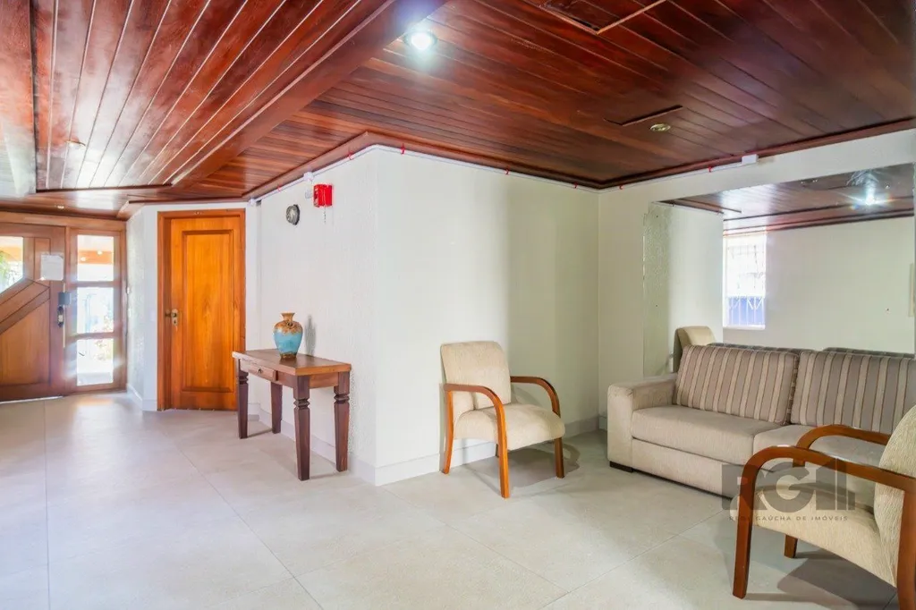 Imagem Apartamento em Santana