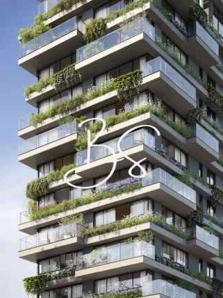 Imagem APARTAMENTO RESIDENCIAL em PORTO ALEGRE - RS, PETRÓPOLIS