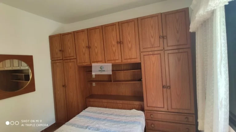 Imagem Apartamento Padrão para Venda em Enseada Guarujá-SP