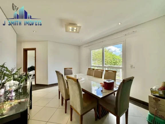 Imagem CASA C/ 400m³ NO GOLF VILLAGE, FAZENDINHA. PISCINA, GOURMET, ESCRITÓRIO