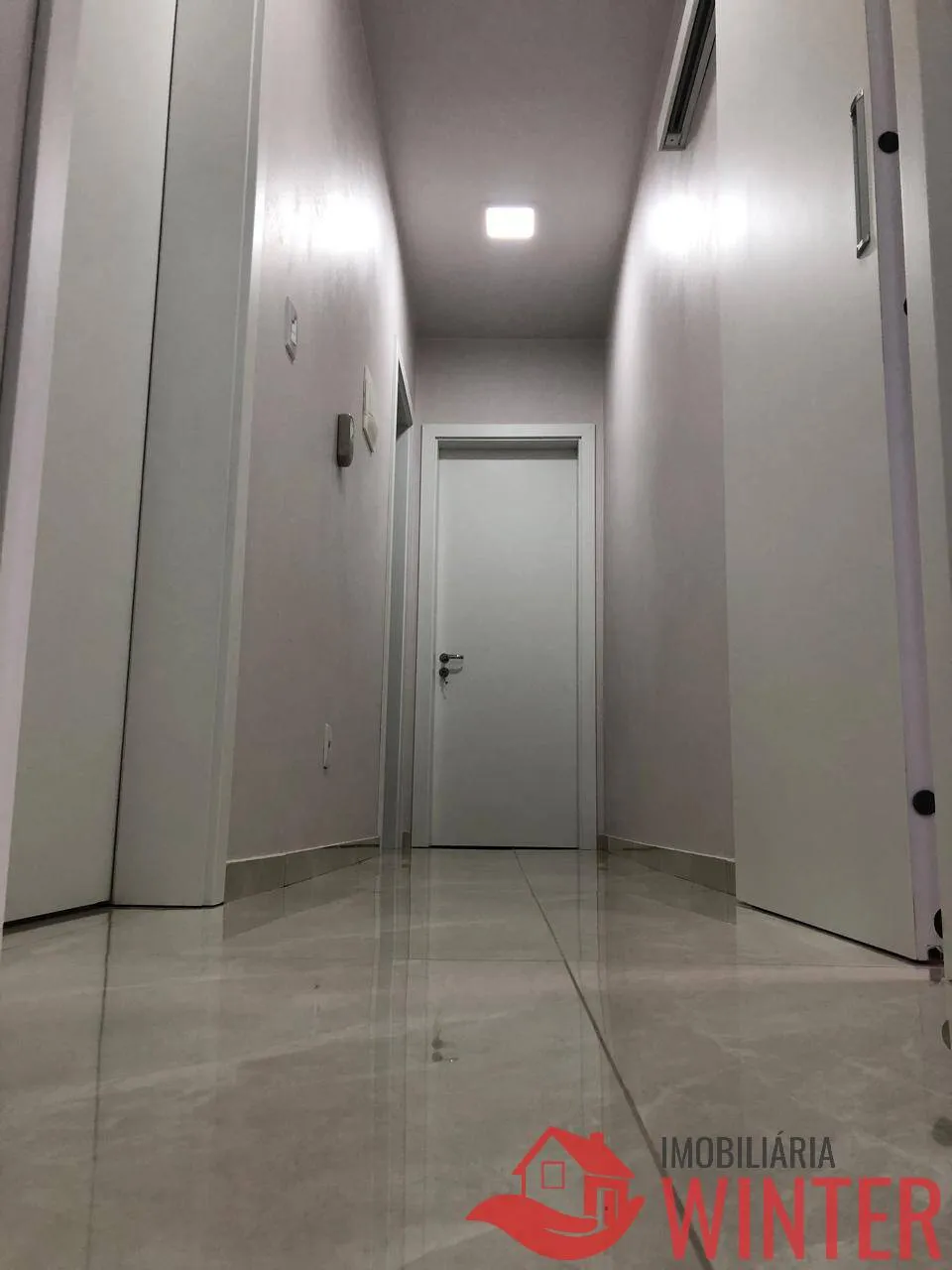 Imagem Linda casa com 199,14m² bairro Vila Nova, Vale Real.
