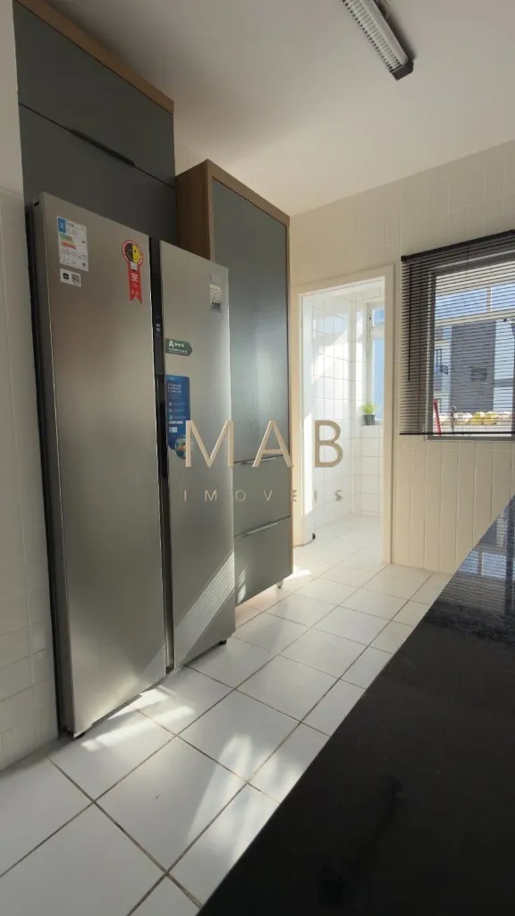 Imagem Apartamento à venda em Florianópolis-SC, Ingleses do Rio Vermelho - 2 quartos, 1 sala, 1 banheiro, 1 vaga de garagem - 80m².