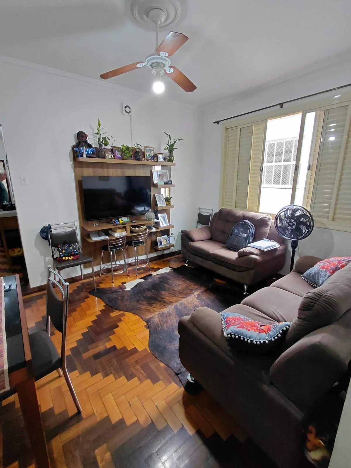 Imagem Apartamento em Azenha