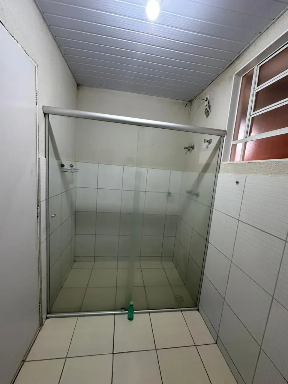 Imagem Casa com 2 Quartos à Venda, 44 m² em Loteamento Parque Residencial da Lealdade - São José do Rio Preto