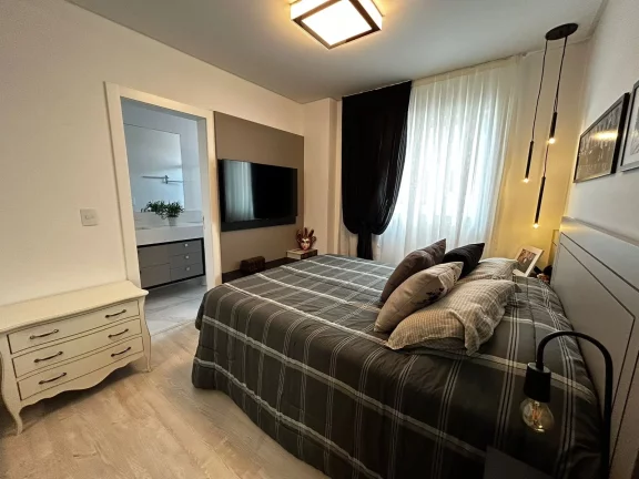 Imagem Orion Residence