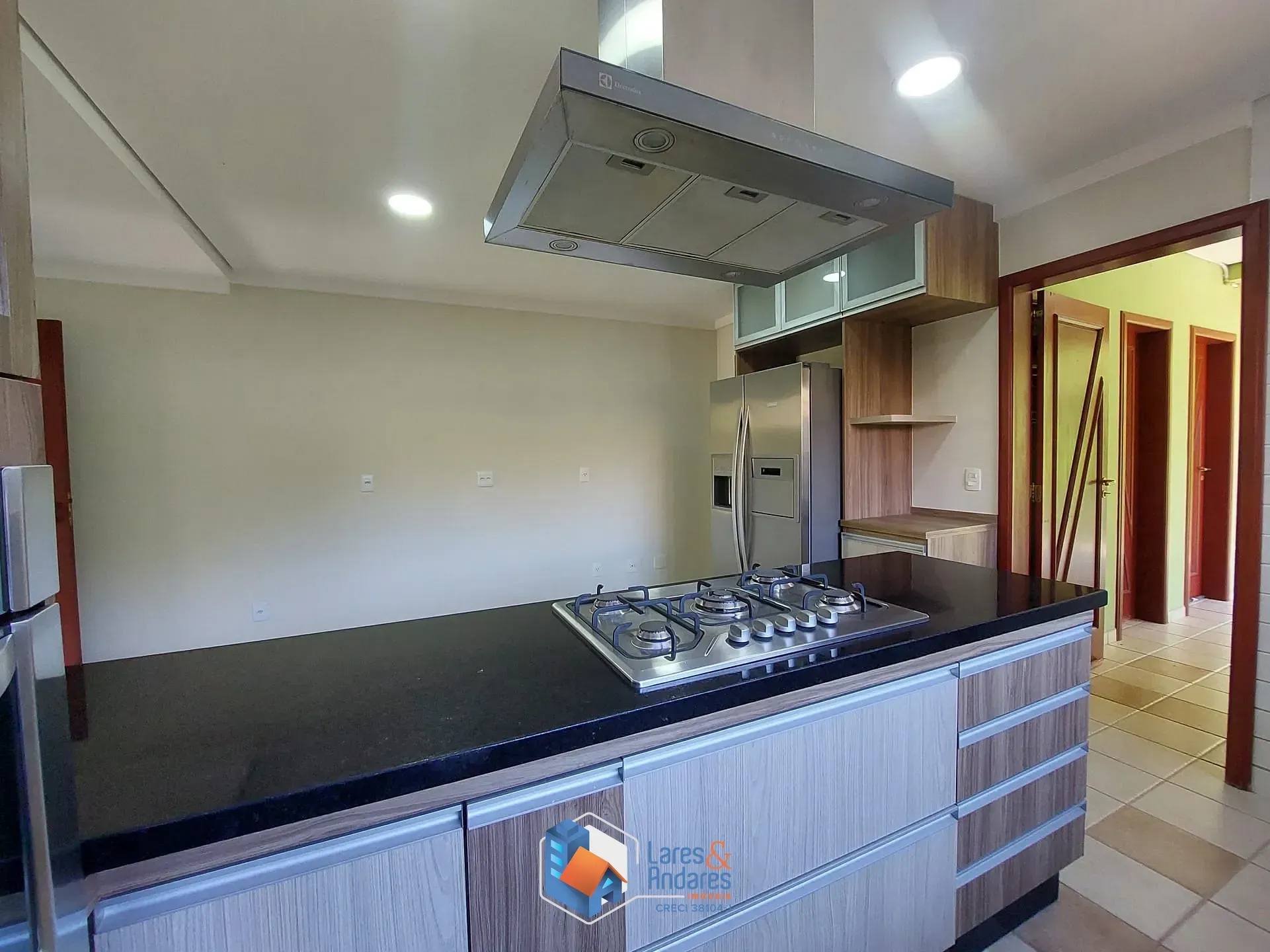 Imagem Casa para venda, São Paulo II, Cotia, SP