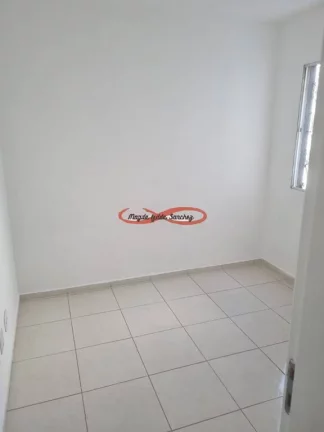 Imagem Sobrado em Condomínio à Venda – Itaquera, São Paulo (SP).