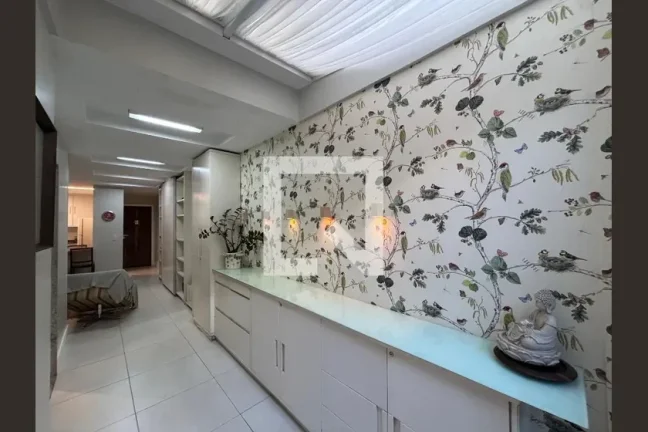 Imagem Apartamento à Venda - Ipanema, 2 Quartos, 70 m2