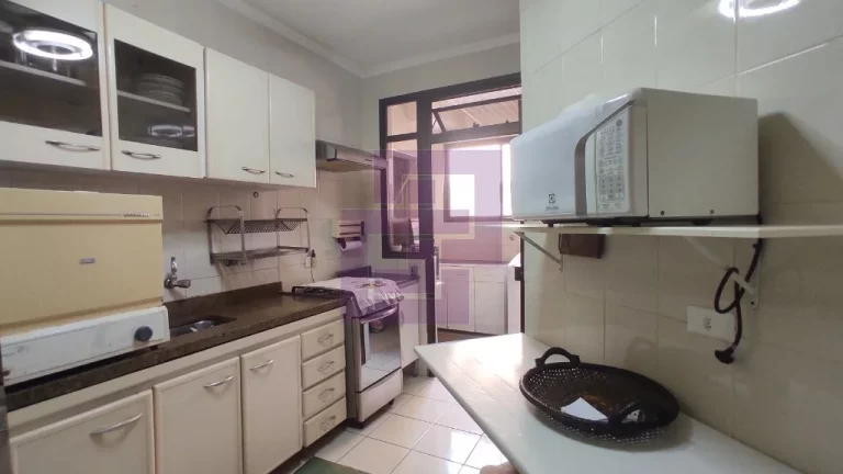Imagem APARTAMENTO NA ENSEADA - 50mt DA PRAIA!!