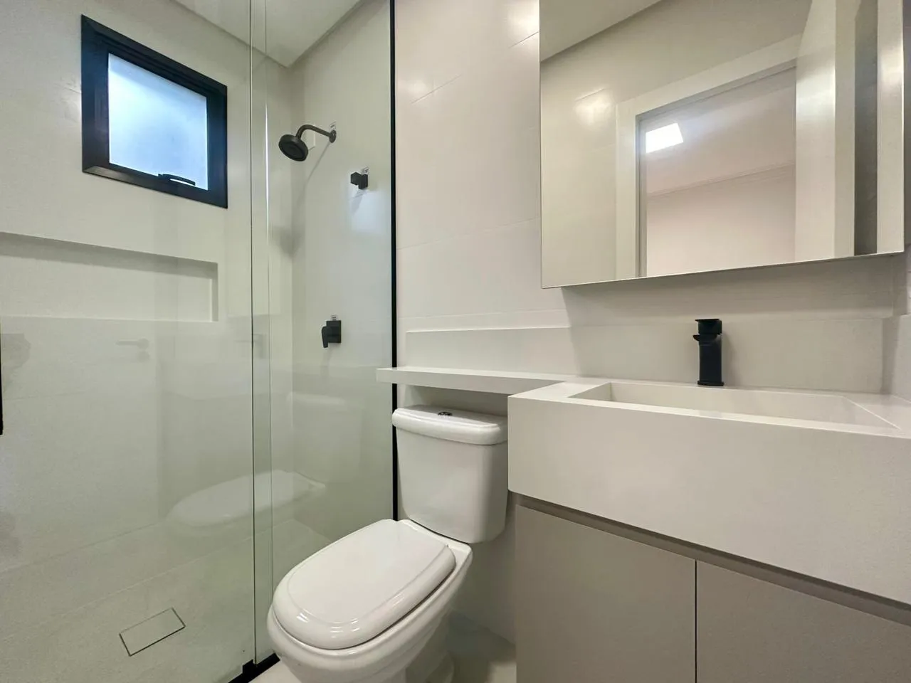 Imagem Apartamento à venda com 70m2 por R$ 1.000.000,00