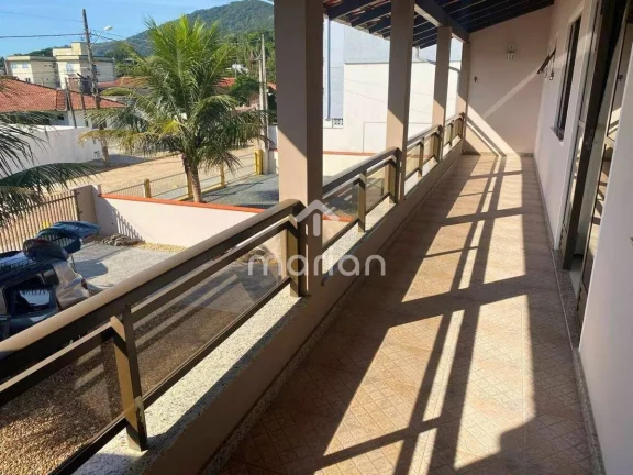 Imagem Casa com 3 quartos mais 02 suites master,à Venda, Praia De Armação - Penha