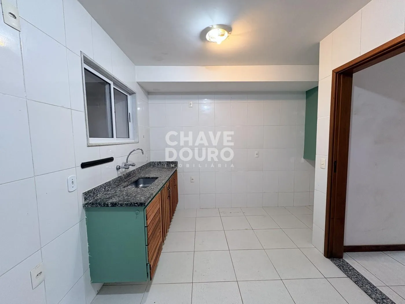 Imagem Casa em condomínio com 3 quartos próximo a Faculdade FESO!