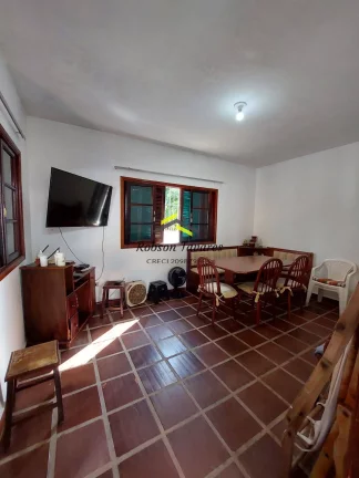 Imagem Casa em condomínio !Portal Patrimoniun Caraguatatuba Sp.