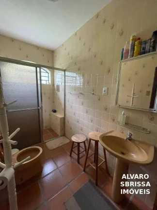 Imagem Sítio à Venda em Itu/SP - 2,5 alqueires | Lazer, Natureza e Estrutura Completa