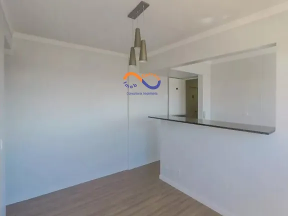 Imagem Apartamento com 2 Quartos à Venda, 63 m² em Água Funda - São Paulo