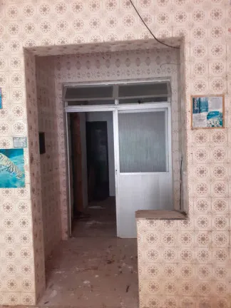 Terreno à Venda, 140 m² em Engenho Velho da Federação - Salvador