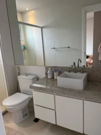Imagem Excelente apartamento venda Lorian