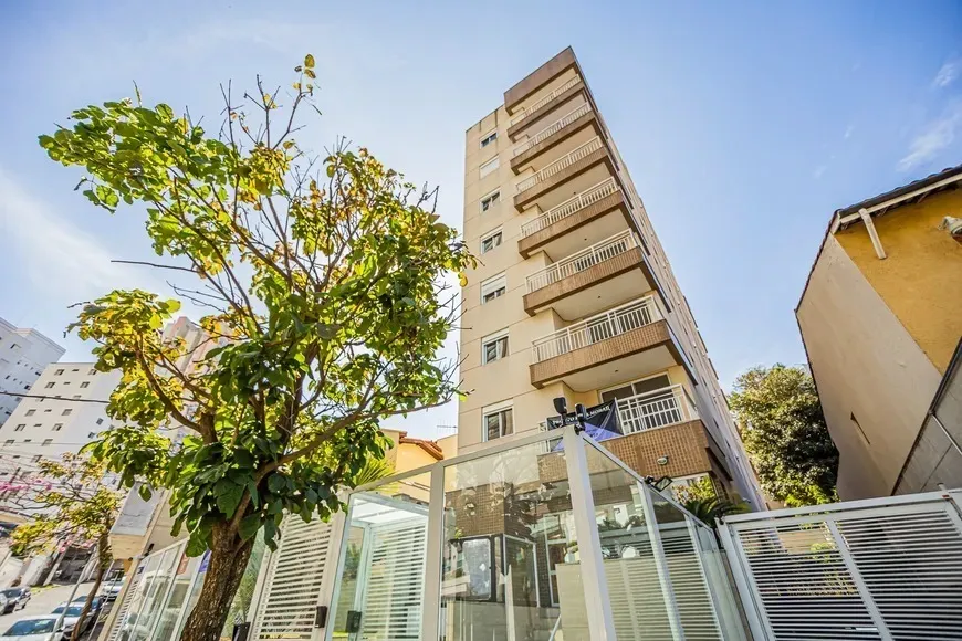 Imagem Apartamento Com 3 Quartos à Venda, 75m² - Alto da Lapa Apto 35486 - Apartamento á Venda No Alto Da Lapa Apto 35486
