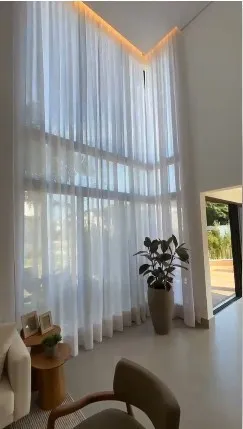 Imagem Casa para Venda em Peruíbe, Bougainville Residencial IV, 4 dormitórios, 4 suítes, 2 banheiros, 4 vagas
