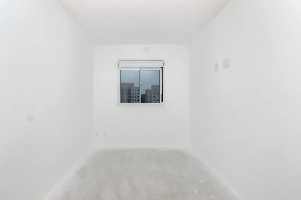 Imagem Apartamento para venda em Campo Grande com 2 quartos, 44m2