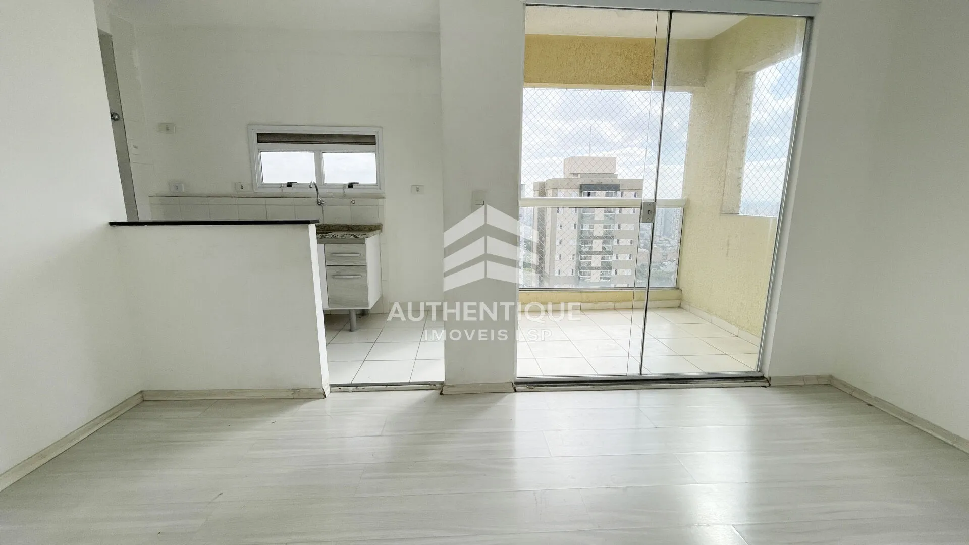 Imagem TOP LIFE VIEW ASSUNCAO SANTO ANDRE - Apartamento à venda no bairro Vila Assunção - Santo André/SP