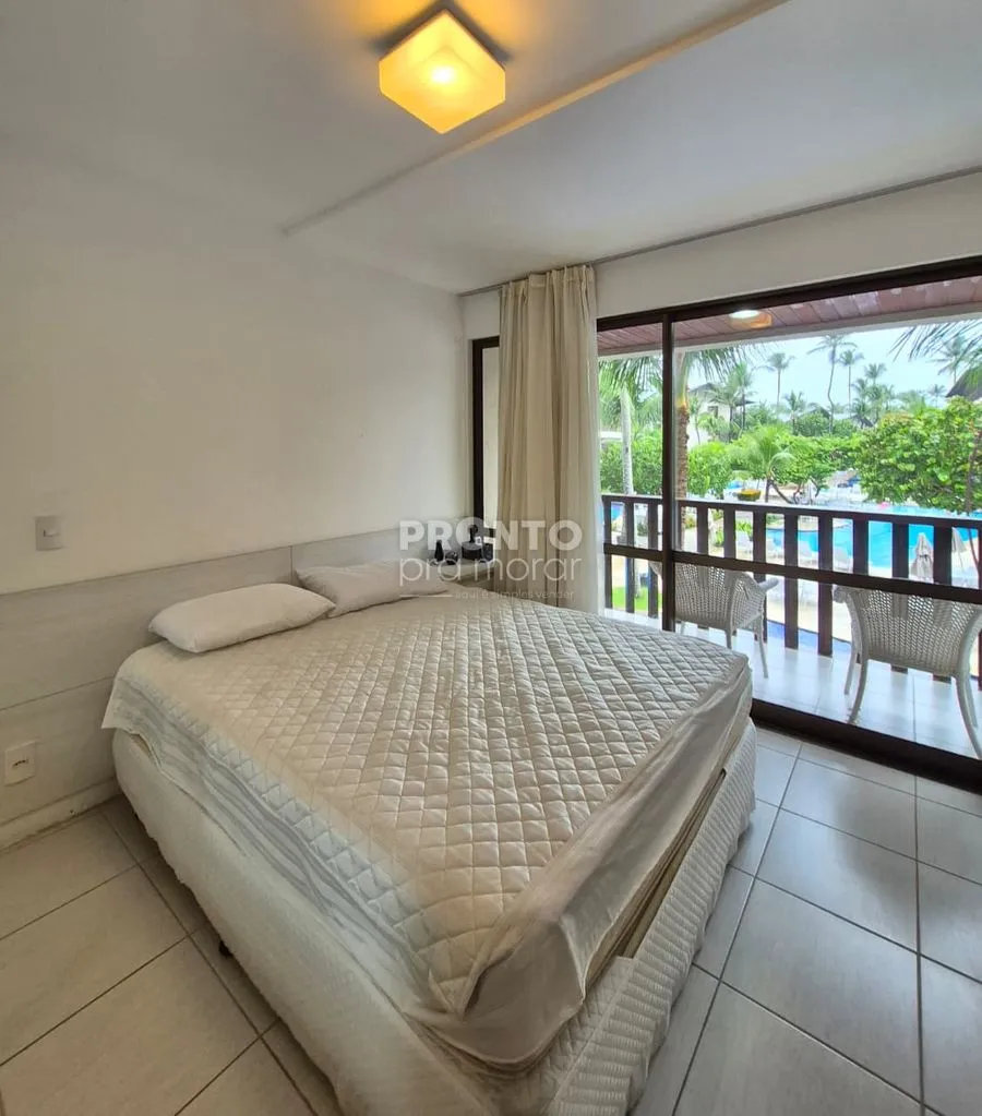 Imagem Nannai Residence