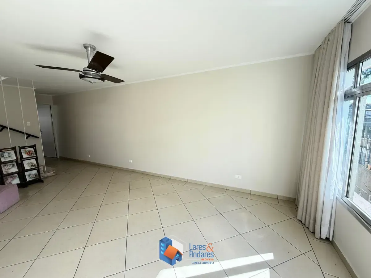 Imagem Casa para venda em Planalto Paulista com 3 quartos, 140m²