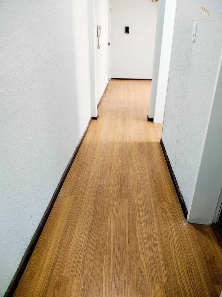 Imagem Apartamento em Vila Jardim