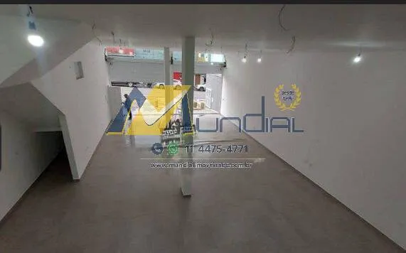 Imagem Um anúncio que desperta interesse ao ler