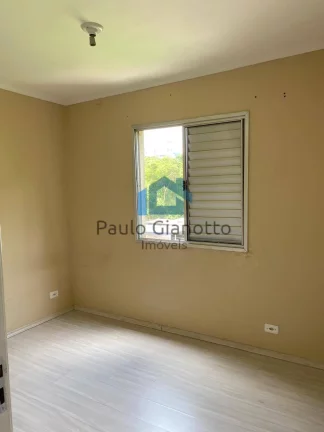 Imagem Apartamento à venda em Condomínio no Centro de Cotia